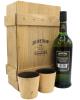 https://cdn.aeman.nl/AE_CelticWhiskey/image/c1f20a21-dec0-4255-8079-269c97738aea/jpg