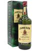 https://cdn.aeman.nl/AE_CelticWhiskey/image/c20fc3d4-caee-49e7-bc06-2690d1edd18c/jpg