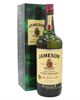 https://cdn.aeman.nl/AE_CelticWhiskey/image/c21c9bb2-c7d4-4ad4-8f50-b621f4494b47/jpg