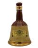 https://cdn.aeman.nl/AE_CelticWhiskey/image/c21e8687-0209-4bdc-9f16-3ac88f998b6a/jpg