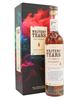 https://cdn.aeman.nl/AE_CelticWhiskey/image/c22f8b38-4d28-4107-9338-43c3c83cc7ef/jpg