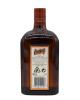 https://cdn.aeman.nl/AE_CelticWhiskey/image/c2451cc3-6760-442d-b887-87aac691efe0/jpg