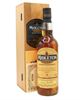 https://cdn.aeman.nl/AE_CelticWhiskey/image/c2454b04-e4ee-4a91-9f95-e3ed1a72342e/jpg