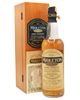 https://cdn.aeman.nl/AE_CelticWhiskey/image/c28090c4-34a5-46fc-b03f-8a439de94fb7/jpg