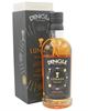 https://cdn.aeman.nl/AE_CelticWhiskey/image/c281f048-2a47-4b24-a1ee-d054244262dc/jpg