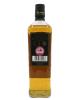 https://cdn.aeman.nl/AE_CelticWhiskey/image/c28325a8-4f07-43ee-bf7b-b010282f4ecb/jpg