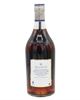 https://cdn.aeman.nl/AE_CelticWhiskey/image/c283895b-480f-44ec-a26f-7f12b0df6b7b/jpg