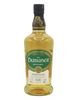 https://cdn.aeman.nl/AE_CelticWhiskey/image/c2cca677-3772-47b0-bc5c-32dd7344a900/jpg