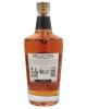 https://cdn.aeman.nl/AE_CelticWhiskey/image/c2d68026-9cc8-479d-a9f5-5e0358b395a8/jpg