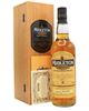 https://cdn.aeman.nl/AE_CelticWhiskey/image/c2e62f99-f2ea-4931-8a1f-7a35c89dbe6d/jpg