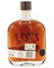 https://cdn.aeman.nl/AE_CelticWhiskey/image/c2f15897-54f1-4f47-8d76-1662039b8bb0/jpg