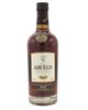 https://cdn.aeman.nl/AE_CelticWhiskey/image/c2f2ebd7-2fe1-4d95-9f74-53c796532e6f/jpg