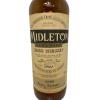 https://cdn.aeman.nl/AE_CelticWhiskey/image/c2fdf34c-3196-4e79-bc3a-1ab3dae03877/jpg