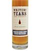 https://cdn.aeman.nl/AE_CelticWhiskey/image/c304c098-c624-42cb-b99d-b8ff59e48216/jpg