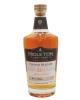 https://cdn.aeman.nl/AE_CelticWhiskey/image/c30992b7-e520-47ba-a1cd-49ea4eda0ce9/jpg