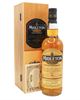 https://cdn.aeman.nl/AE_CelticWhiskey/image/c3122857-dc65-45b2-aa33-54d95489d742/jpg