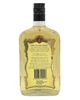 https://cdn.aeman.nl/AE_CelticWhiskey/image/c3128e8a-4912-498a-a0b1-f4cc7c9060d5/jpg