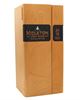 https://cdn.aeman.nl/AE_CelticWhiskey/image/c313e223-589b-48ad-a981-1361f1fd119e/jpg
