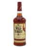 https://cdn.aeman.nl/AE_CelticWhiskey/image/c316235e-865c-4b8b-bd11-0dff7610a2d9/jpg