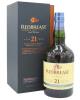 https://cdn.aeman.nl/AE_CelticWhiskey/image/c3243f45-89a7-4a10-bd3e-874566aa371b/jpg