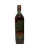https://cdn.aeman.nl/AE_CelticWhiskey/image/c324d3ce-af2d-4d06-be62-2b3ff90df4b5/jpg