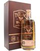 https://cdn.aeman.nl/AE_CelticWhiskey/image/c3270fbb-cc9f-40f9-be90-6ccb6090db4b/jpg