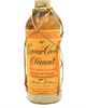 https://cdn.aeman.nl/AE_CelticWhiskey/image/c327d832-6dca-4d7d-ad15-029e19840647/jpg