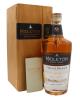 https://cdn.aeman.nl/AE_CelticWhiskey/image/c32f934f-b608-4785-a654-334fa238b457/jpg