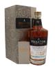 https://cdn.aeman.nl/AE_CelticWhiskey/image/c3416b42-d5d0-4918-8685-6b21d6e82efb/jpg