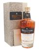 https://cdn.aeman.nl/AE_CelticWhiskey/image/c3833bb2-bc23-4ddc-9e58-3b4963a78a6d/jpg