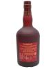 https://cdn.aeman.nl/AE_CelticWhiskey/image/c3866724-9392-4781-b6a4-d0eb0c3b8ff7/jpg