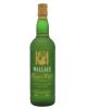 https://cdn.aeman.nl/AE_CelticWhiskey/image/c3991574-685a-445a-beab-fc7f82eb2938/jpg