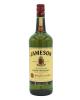 https://cdn.aeman.nl/AE_CelticWhiskey/image/c3992040-c654-4121-9072-aed9168d304b/jpg