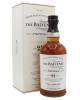https://cdn.aeman.nl/AE_CelticWhiskey/image/c3a75786-0f84-44f9-8a12-0fabab7d54cc/jpg