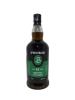 https://cdn.aeman.nl/AE_CelticWhiskey/image/c3b209b1-b20d-4c8e-9728-c6cacfe264df/jpg