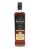 https://cdn.aeman.nl/AE_CelticWhiskey/image/c3c3fa7a-6a75-48a2-85eb-5949d91dbd55/jpg