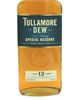 https://cdn.aeman.nl/AE_CelticWhiskey/image/c3c485ab-8929-49ce-9f40-634346f9e462/jpg
