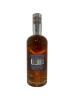 https://cdn.aeman.nl/AE_CelticWhiskey/image/c3ceca3d-3121-4102-aab4-3bfcffb00c37/jpg