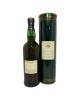 https://cdn.aeman.nl/AE_CelticWhiskey/image/c3cfb07b-06fc-4182-b7c5-7d4173bf8bd1/jpg