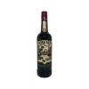 https://cdn.aeman.nl/AE_CelticWhiskey/image/c3e6d94a-2555-47dc-80c2-c7774aa8d62f/jpg