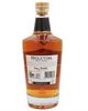 https://cdn.aeman.nl/AE_CelticWhiskey/image/c3f4b836-f028-48eb-b7cc-894536bd1bd6/jpg
