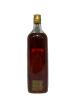 https://cdn.aeman.nl/AE_CelticWhiskey/image/c3fda51e-2049-40b9-9af1-afc232b8bb2d/jpg