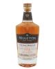 https://cdn.aeman.nl/AE_CelticWhiskey/image/c40da6a7-99ac-4bd8-9bcd-eb6864bb1824/jpg