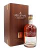https://cdn.aeman.nl/AE_CelticWhiskey/image/c41db3ed-8b8f-4cb5-a83d-62f0ddad9bfd/jpg