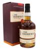https://cdn.aeman.nl/AE_CelticWhiskey/image/c434e833-487e-4602-b487-6eb0044d3612/jpg