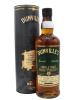 https://cdn.aeman.nl/AE_CelticWhiskey/image/c45dce08-b6bd-456f-9622-72b08fb1cabc/jpg