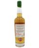 https://cdn.aeman.nl/AE_CelticWhiskey/image/c4673e77-c0e5-4a2c-a6ad-e58642025c00/jpg