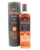 https://cdn.aeman.nl/AE_CelticWhiskey/image/c48dc0b9-3dc2-4e2d-947b-578f3a8ca0dd/jpg