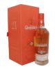 https://cdn.aeman.nl/AE_CelticWhiskey/image/c4ce7c0a-0637-4368-b187-a8d0ee1a0443/jpg
