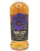 https://cdn.aeman.nl/AE_CelticWhiskey/image/c4cf5e88-056c-49cb-8a1b-97e4bc2a3317/jpg
